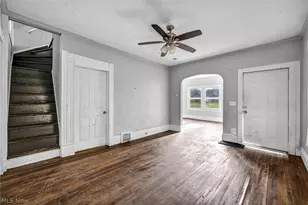8417 Tioga Ave, Loveland, OH 44105 - Photo 7