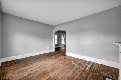 8417 Tioga Avenue, Loveland, OH 44105 - Photo 19