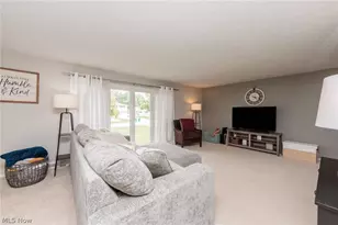 7724 Ohio St, Mentor, OH 44060 - Photo 7