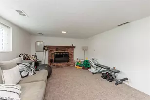 7724 Ohio St, Mentor, OH 44060 - Photo 37