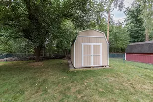 7724 Ohio St, Mentor, OH 44060 - Photo 47