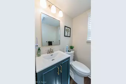 7724 Ohio Street, Mentor, OH 44060 - Photo 5