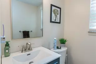 7724 Ohio St, Mentor, OH 44060 - Photo 5