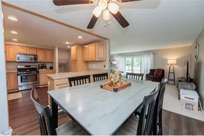 7724 Ohio Street, Mentor, OH 44060 - Photo 13