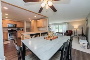 7724 Ohio St, Mentor, OH 44060 - Photo 13