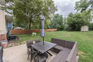 7724 Ohio St, Mentor, OH 44060 - Photo 43