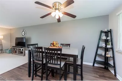 7724 Ohio Street, Mentor, OH 44060 - Photo 15