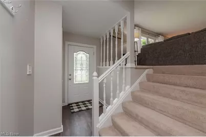 7724 Ohio Street, Mentor, OH 44060 - Photo 3