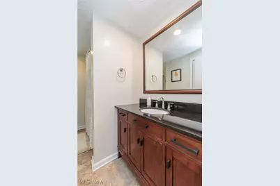 7724 Ohio Street, Mentor, OH 44060 - Photo 23