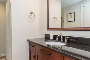 7724 Ohio St, Mentor, OH 44060 - Photo 23