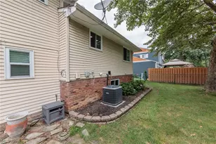 7724 Ohio St, Mentor, OH 44060 - Photo 45