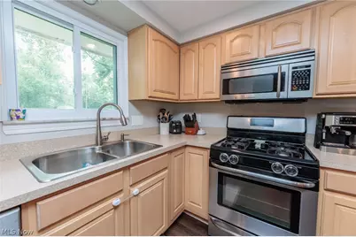 7724 Ohio Street, Mentor, OH 44060 - Photo 19