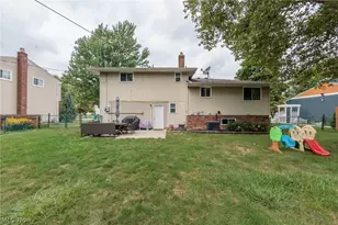 7724 Ohio St, Mentor, OH 44060 - Photo 49