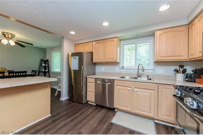 7724 Ohio Street, Mentor, OH 44060 - Photo 21