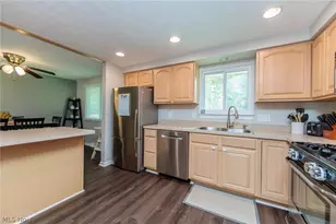 7724 Ohio St, Mentor, OH 44060 - Photo 21