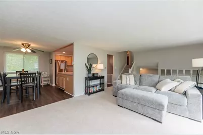 7724 Ohio Street, Mentor, OH 44060 - Photo 9