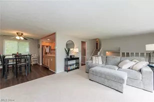 7724 Ohio St, Mentor, OH 44060 - Photo 9