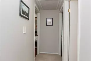 7724 Ohio St, Mentor, OH 44060 - Photo 35