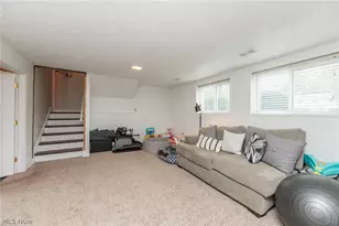 7724 Ohio St, Mentor, OH 44060 - Photo 39