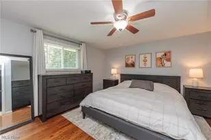 7724 Ohio St, Mentor, OH 44060 - Photo 31