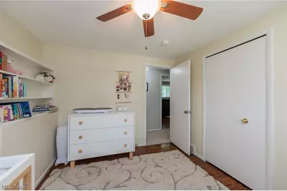 7724 Ohio Street, Mentor, OH 44060 - Photo 27