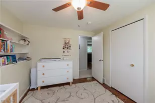 7724 Ohio St, Mentor, OH 44060 - Photo 27