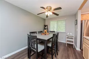 7724 Ohio St, Mentor, OH 44060 - Photo 11