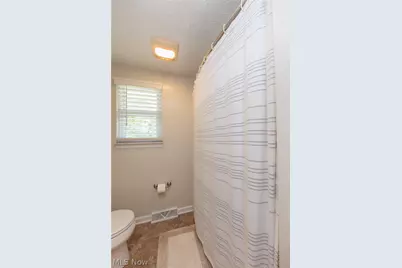 7724 Ohio Street, Mentor, OH 44060 - Photo 25
