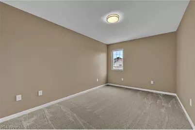 1402 Mussel Shoals Drive, Brunswick, OH 44212 - Photo 23