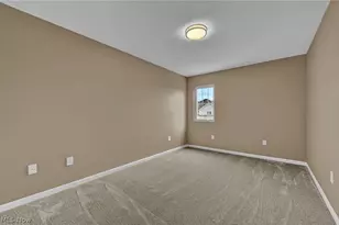 1402 Mussel Shoals Dr, Brunswick, OH 44212 - Photo 23
