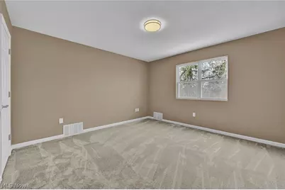 1402 Mussel Shoals Drive, Brunswick, OH 44212 - Photo 29