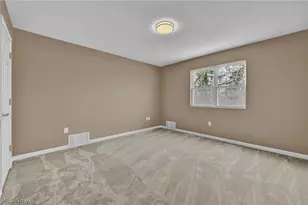 1402 Mussel Shoals Dr, Brunswick, OH 44212 - Photo 29