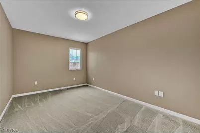 1402 Mussel Shoals Drive, Brunswick, OH 44212 - Photo 25