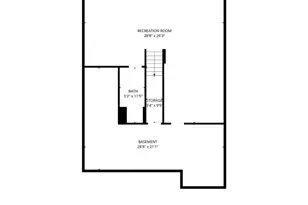 1402 Mussel Shoals Dr, Brunswick, OH 44212 - Photo 41