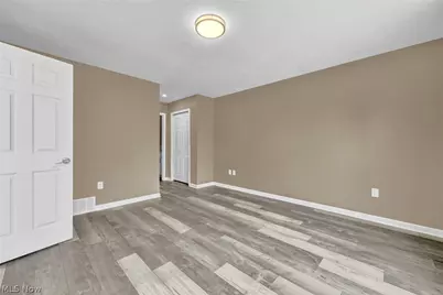 1402 Mussel Shoals Drive, Brunswick, OH 44212 - Photo 35