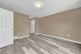 1402 Mussel Shoals Dr, Brunswick, OH 44212 - Photo 35