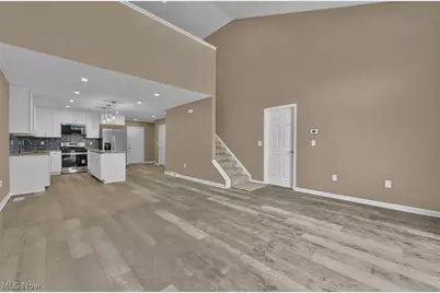 1402 Mussel Shoals Drive, Brunswick, OH 44212 - Photo 13