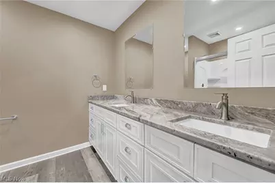 1402 Mussel Shoals Drive, Brunswick, OH 44212 - Photo 37
