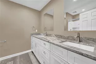 1402 Mussel Shoals Dr, Brunswick, OH 44212 - Photo 37