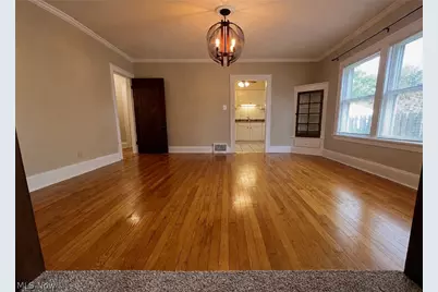 2173 Brown #Down, Oakwood, OH 44107 - Photo 3