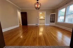 2173 Brown, Oakwood, OH 44107 - Photo 3