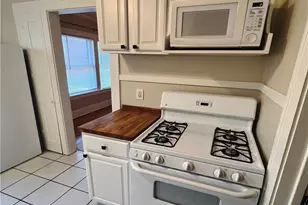 2173 Brown, Oakwood, OH 44107 - Photo 7