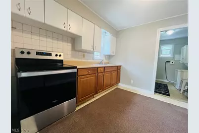 1263 Oxford Drive, Madison, OH 44057 - Photo 17