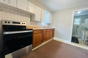 1263 Oxford Dr, Madison, OH 44057 - Photo 17
