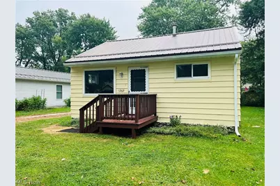1263 Oxford Drive, Madison, OH 44057 - Photo 7