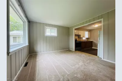 1263 Oxford Drive, Madison, OH 44057 - Photo 3