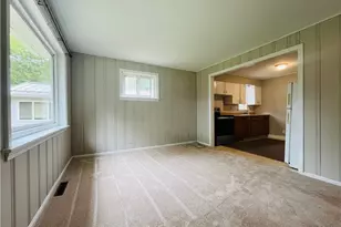 1263 Oxford Dr, Madison, OH 44057 - Photo 3