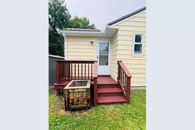 1263 Oxford Drive, Madison, OH 44057 - Photo 23
