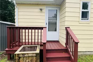 1263 Oxford Dr, Madison, OH 44057 - Photo 23