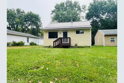 1263 Oxford Drive, Madison, OH 44057 - Photo 27